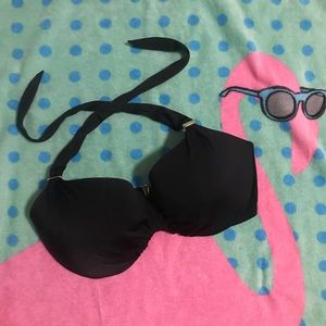 Victoria’s Secret Bikini Top